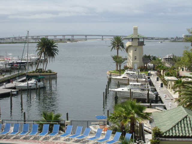 27582 Canal Road, Unit 2106 Orange Beach, AL 36561 - Photo 5 of 6