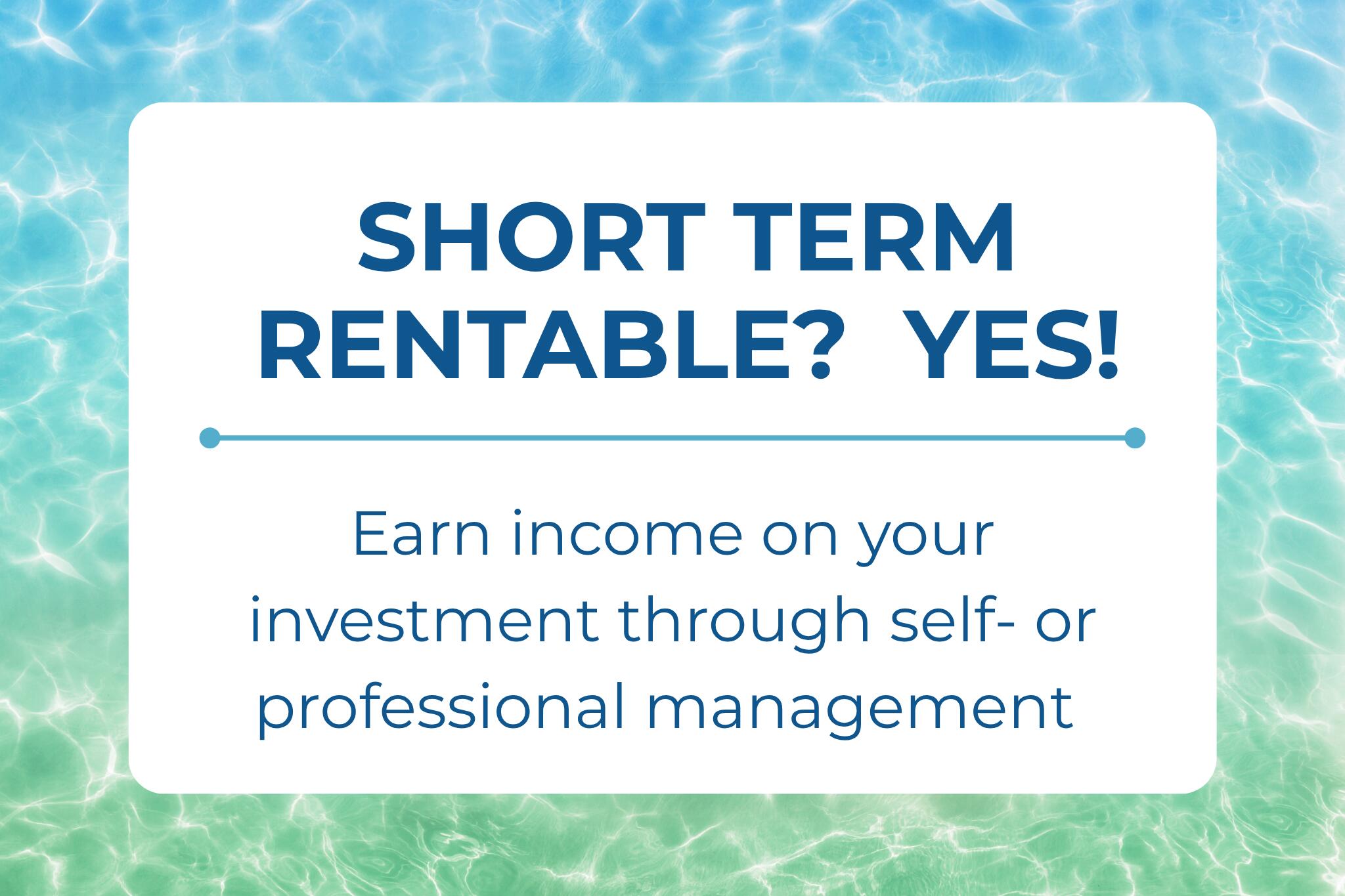 17643 Front Beach Road, Unit 1905 Panama City Beach, FL 32413 - Photo 11 of 51 SHORT TERM RENTABLE