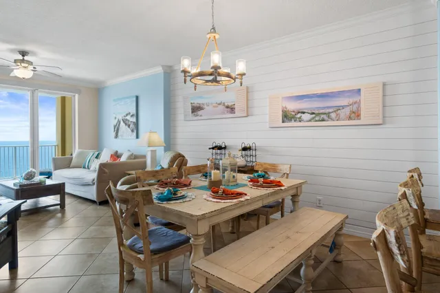 a close view of shoes