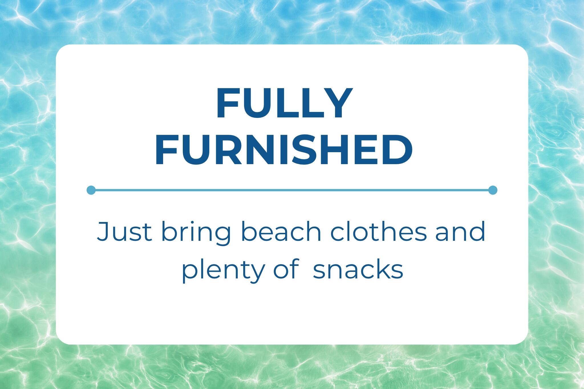 17643 Front Beach Road, Unit 1905 Panama City Beach, FL 32413 - Photo 30 of 51 FULLY FURNISHED