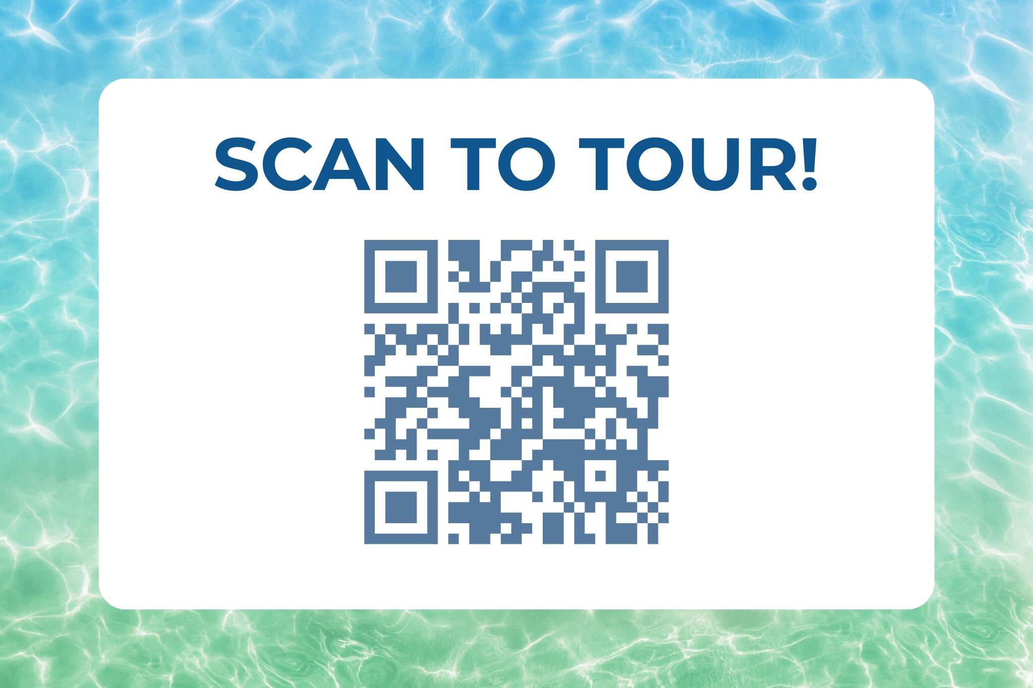 17643 Front Beach Road, Unit 1905 Panama City Beach, FL 32413 - Photo 4 of 51 Scan to walk through this property