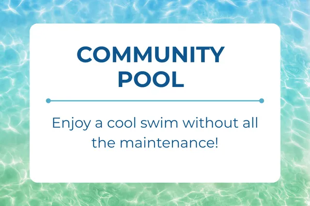 a view of a balcony with an outdoor space