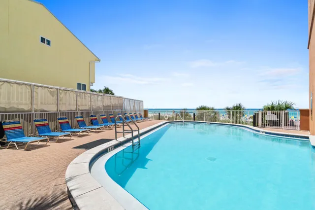 $539,900 | 17643 Front Beach Road, Unit 1905, Panama City Beach, FL 32413