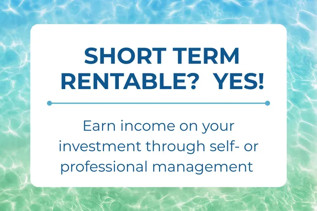 a kitchen with a sink stove and microwave