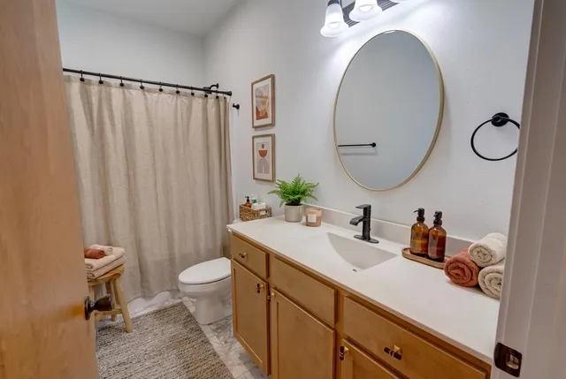 $469,900 | 1429 Ottowynn Terrace, Lodi, WI 53555