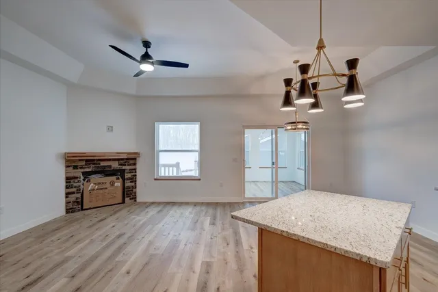 $469,900 | 1429 Ottowynn Terrace, Lodi, WI 53555