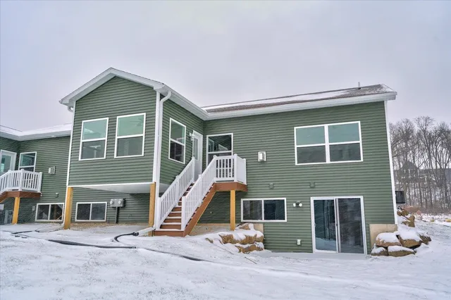 $469,900 | 1429 Ottowynn Terrace, Lodi, WI 53555