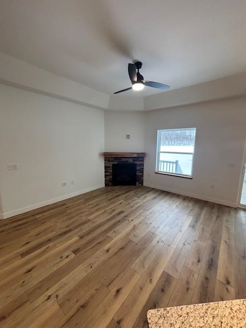 1429 Ottowynn Terrace Lodi, WI 53555 - Photo 19 of 77