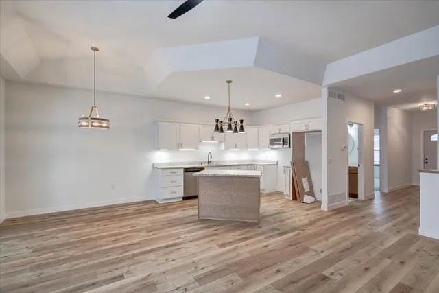 $469,900 | 1429 Ottowynn Terrace, Lodi, WI 53555