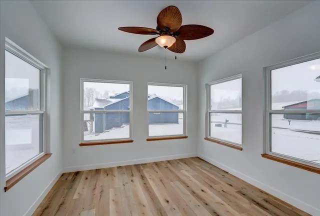 $469,900 | 1429 Ottowynn Terrace, Lodi, WI 53555