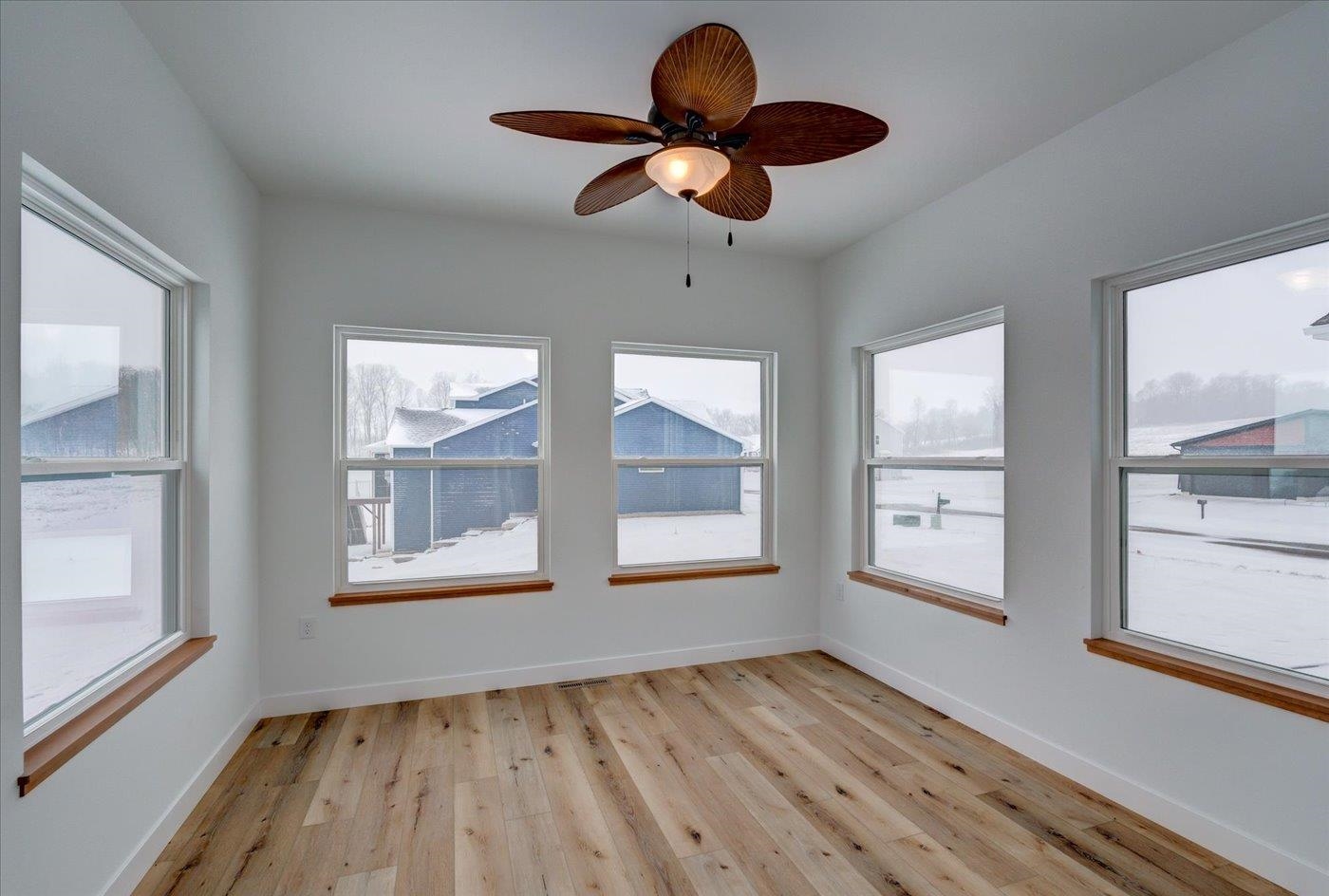 1429 Ottowynn Terrace Lodi, WI 53555 - Photo 22 of 77