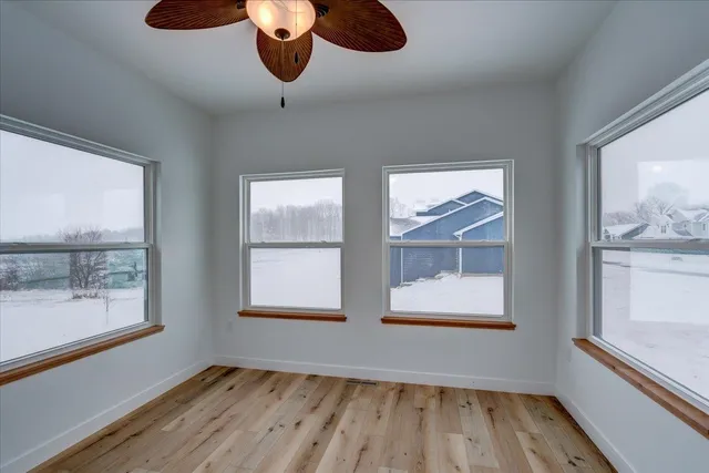 $469,900 | 1429 Ottowynn Terrace, Lodi, WI 53555