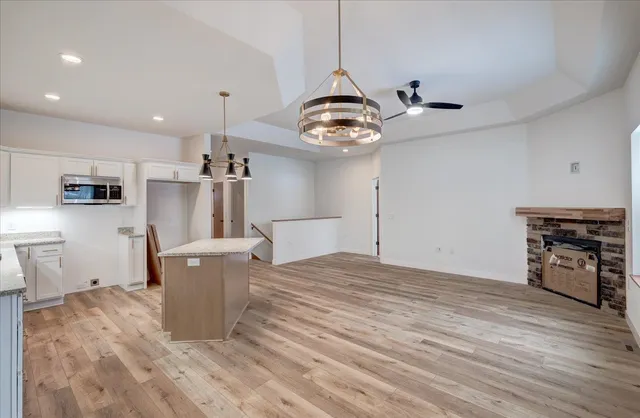 $469,900 | 1429 Ottowynn Terrace, Lodi, WI 53555