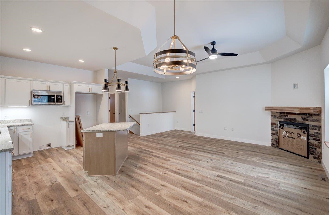 1429 Ottowynn Terrace Lodi, WI 53555 - Photo 24 of 77