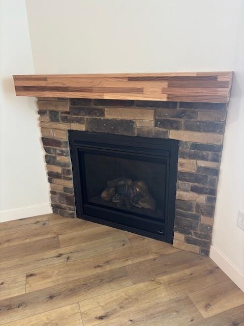 1429 Ottowynn Terrace Lodi, WI 53555 - Photo 25 of 77