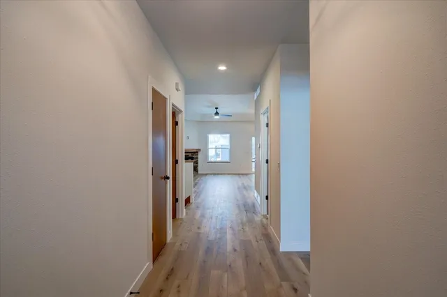 $469,900 | 1429 Ottowynn Terrace, Lodi, WI 53555