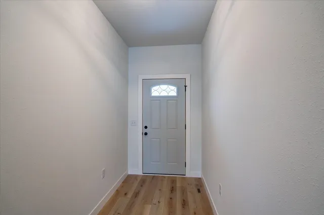 $469,900 | 1429 Ottowynn Terrace, Lodi, WI 53555