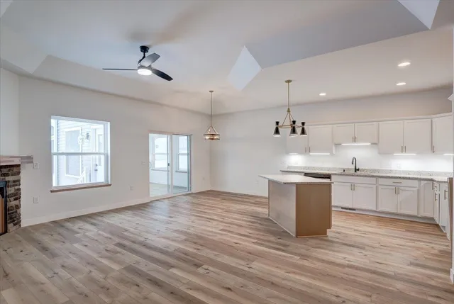 $469,900 | 1429 Ottowynn Terrace, Lodi, WI 53555