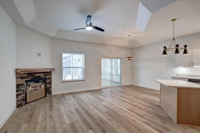 $469,900 | 1429 Ottowynn Terrace, Lodi, WI 53555