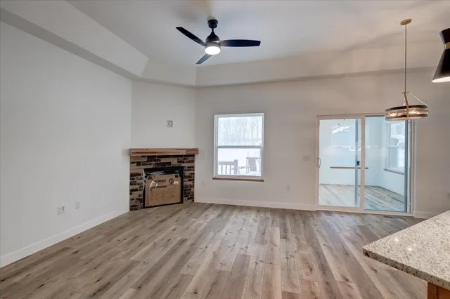 $469,900 | 1429 Ottowynn Terrace, Lodi, WI 53555