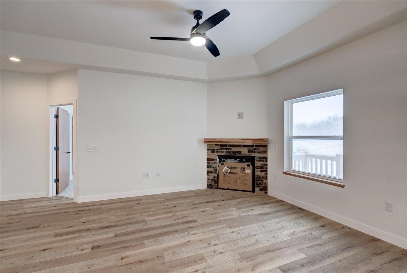 1429 Ottowynn Terrace Lodi, WI 53555 - Photo 30 of 77