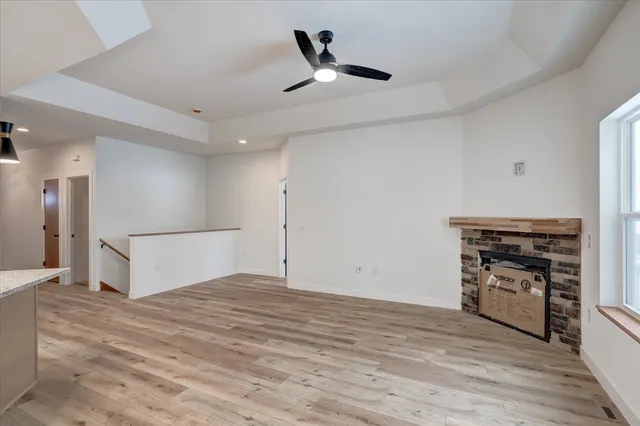 $469,900 | 1429 Ottowynn Terrace, Lodi, WI 53555