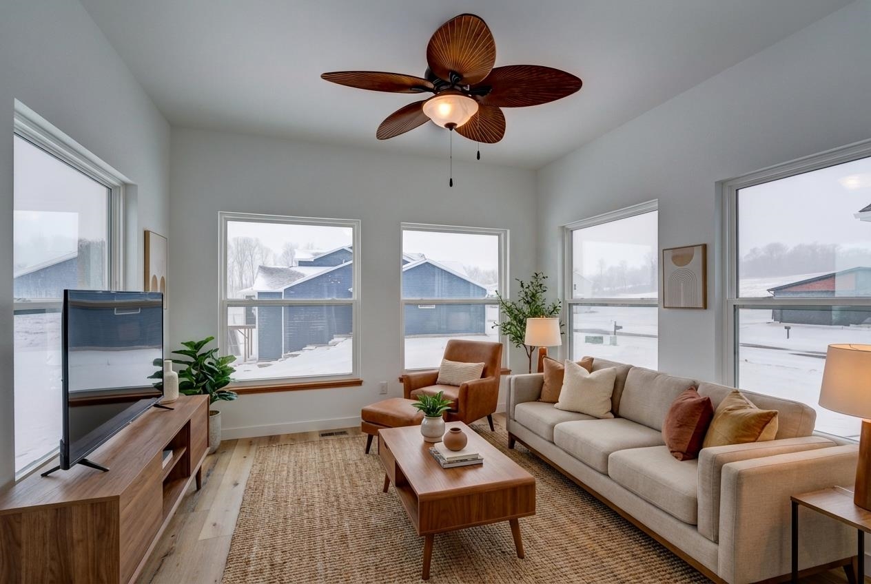 1429 Ottowynn Terrace Lodi, WI 53555 - Photo 3 of 77