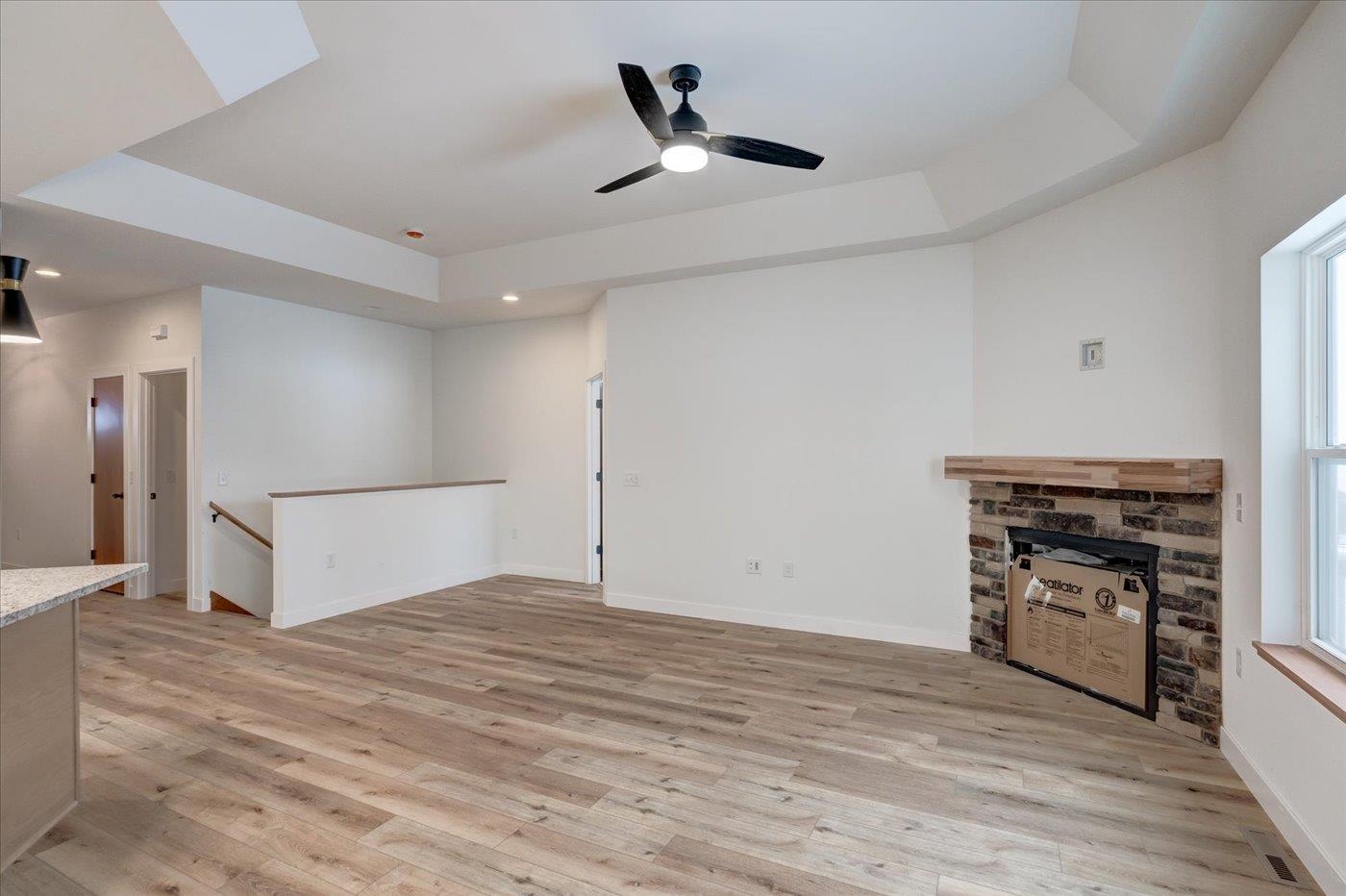 1429 Ottowynn Terrace Lodi, WI 53555 - Photo 31 of 77