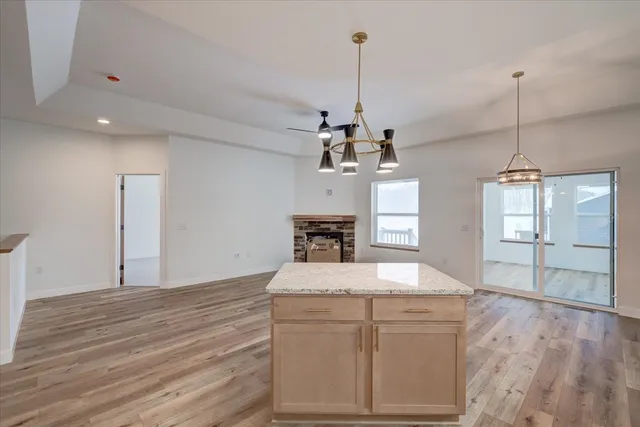 $469,900 | 1429 Ottowynn Terrace, Lodi, WI 53555