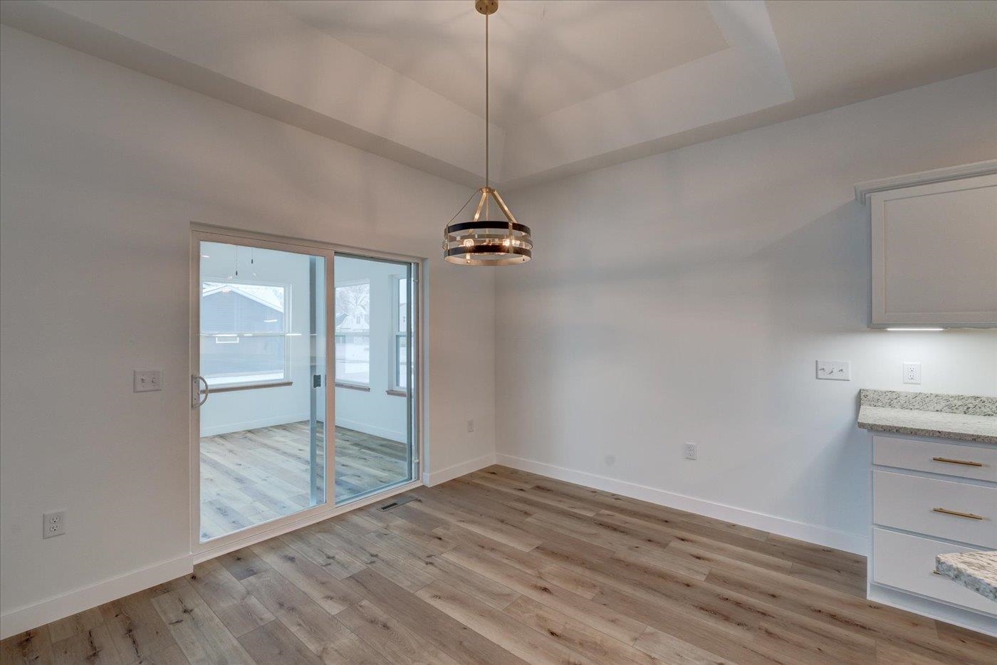 1429 Ottowynn Terrace Lodi, WI 53555 - Photo 33 of 77