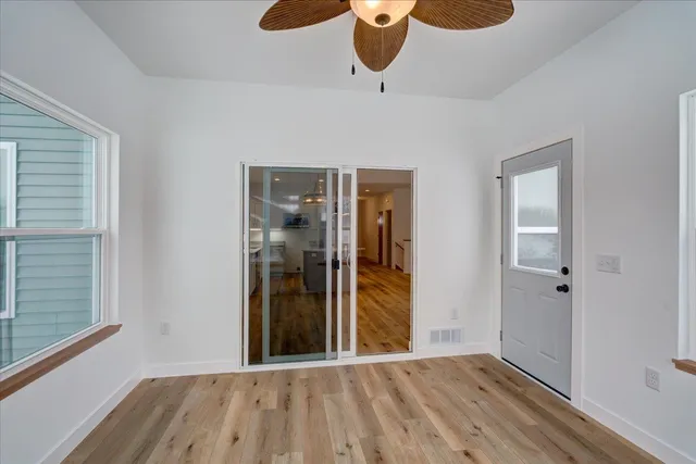 $469,900 | 1429 Ottowynn Terrace, Lodi, WI 53555