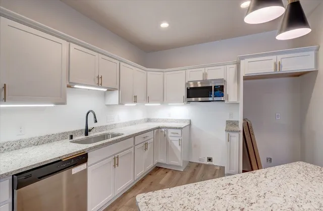 $469,900 | 1429 Ottowynn Terrace, Lodi, WI 53555