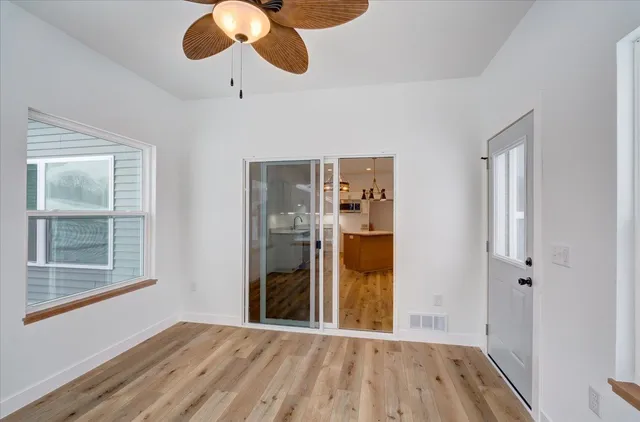 $469,900 | 1429 Ottowynn Terrace, Lodi, WI 53555