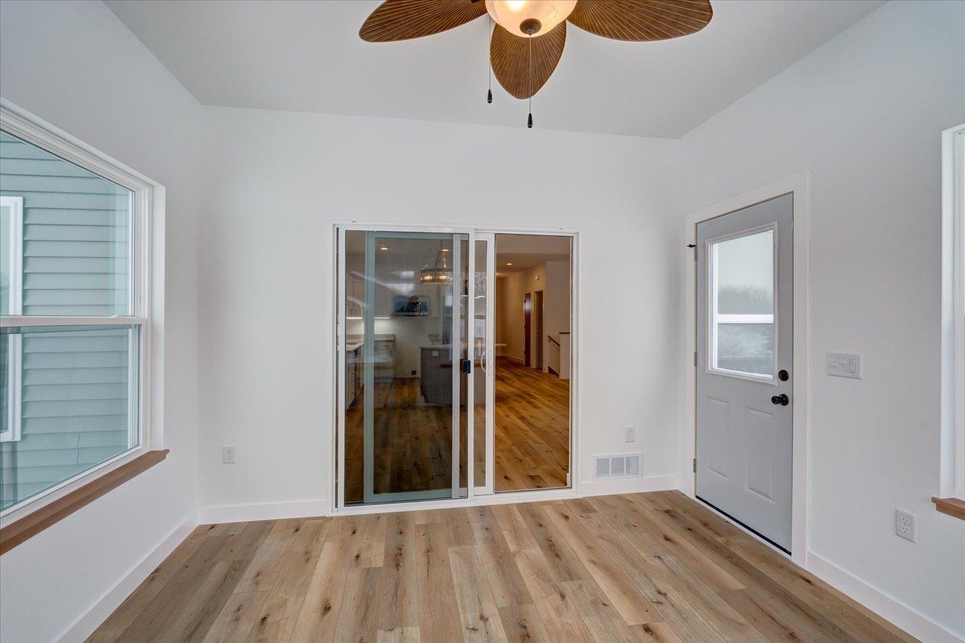 1429 Ottowynn Terrace Lodi, WI 53555 - Photo 34 of 77