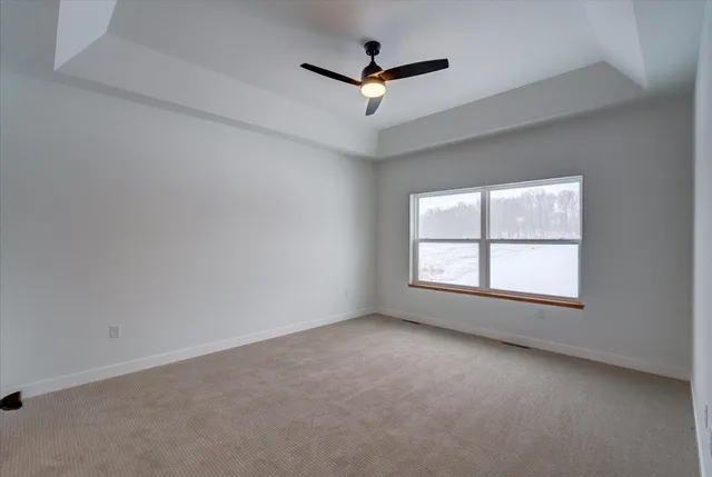 $469,900 | 1429 Ottowynn Terrace, Lodi, WI 53555