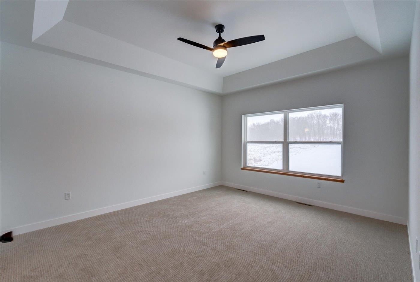 1429 Ottowynn Terrace Lodi, WI 53555 - Photo 36 of 77