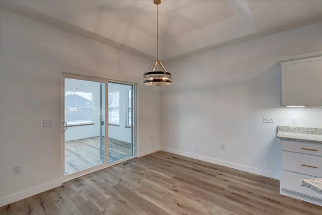 $469,900 | 1429 Ottowynn Terrace, Lodi, WI 53555