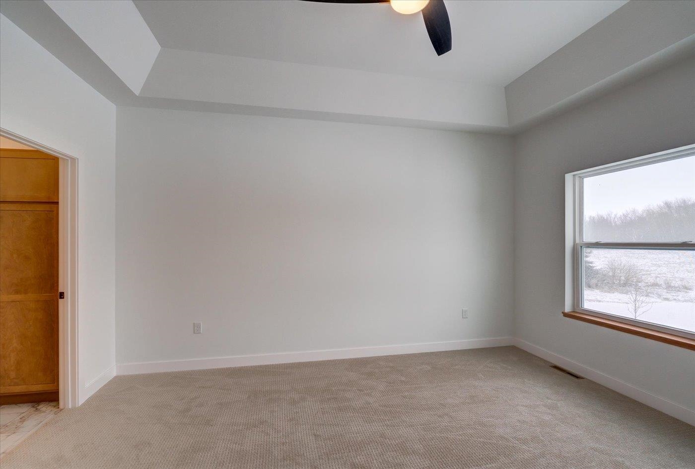 1429 Ottowynn Terrace Lodi, WI 53555 - Photo 37 of 77