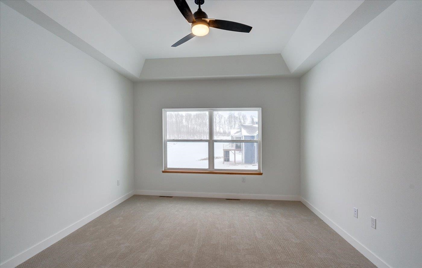 1429 Ottowynn Terrace Lodi, WI 53555 - Photo 38 of 77