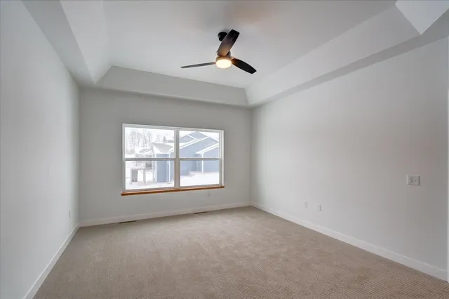 $469,900 | 1429 Ottowynn Terrace, Lodi, WI 53555