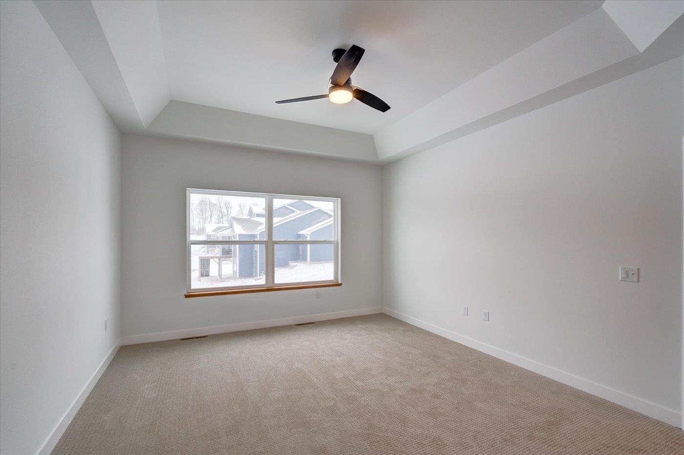 1429 Ottowynn Terrace Lodi, WI 53555 - Photo 39 of 77