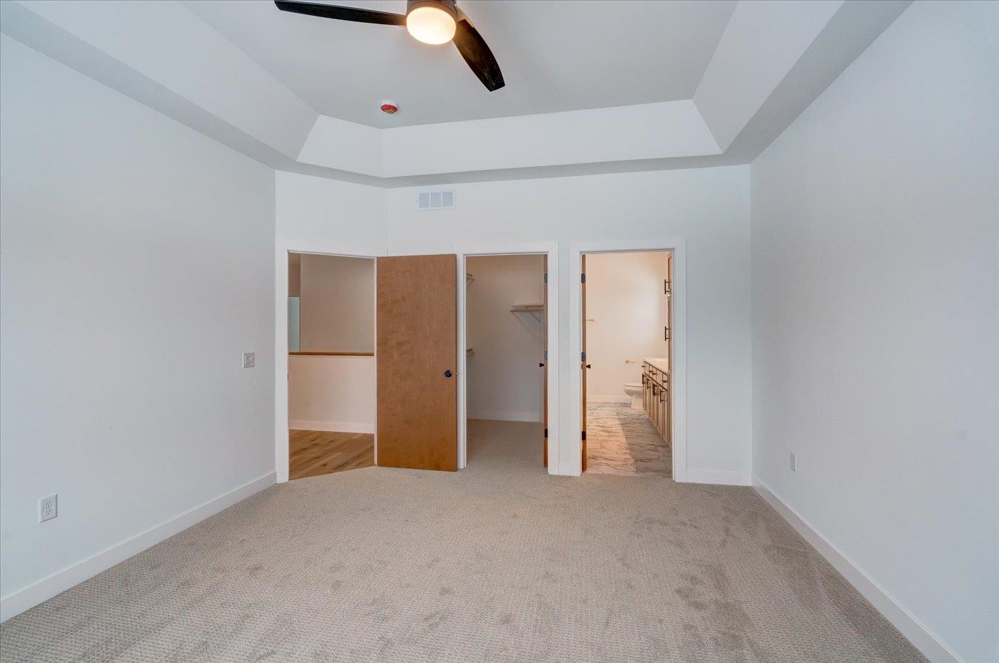 1429 Ottowynn Terrace Lodi, WI 53555 - Photo 40 of 77