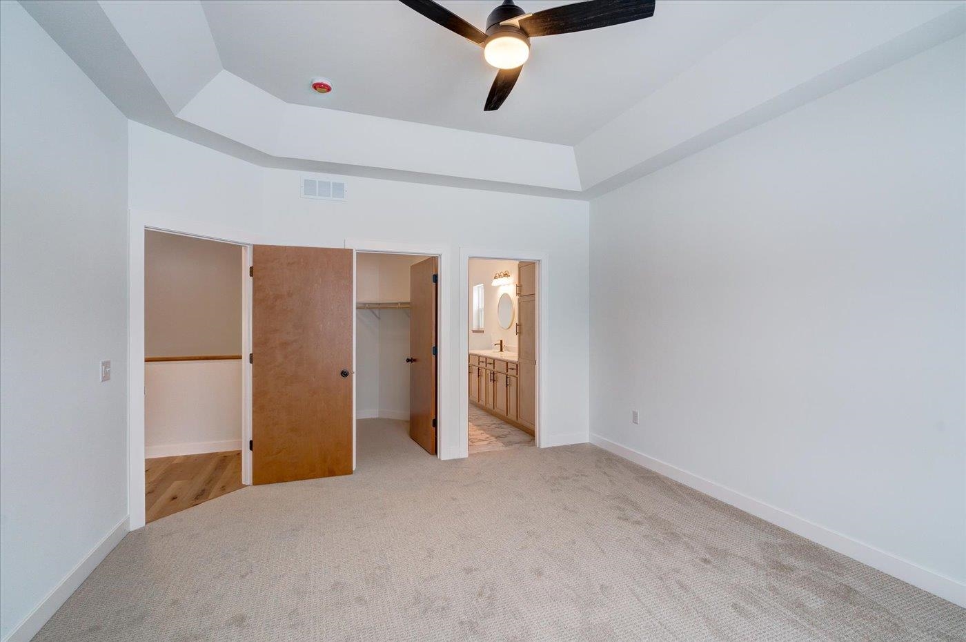 1429 Ottowynn Terrace Lodi, WI 53555 - Photo 41 of 77