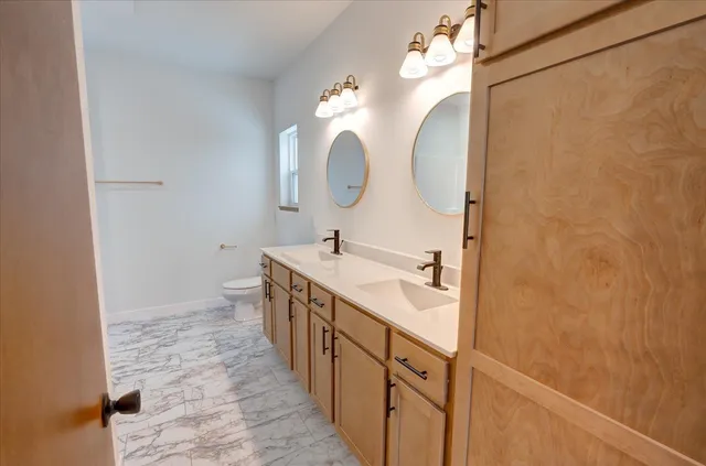 $469,900 | 1429 Ottowynn Terrace, Lodi, WI 53555