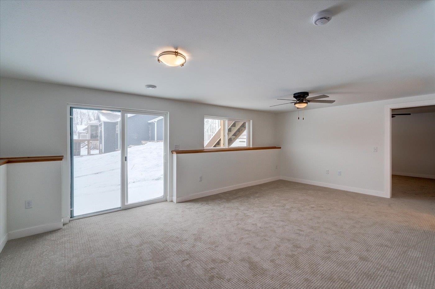 1429 Ottowynn Terrace Lodi, WI 53555 - Photo 43 of 77