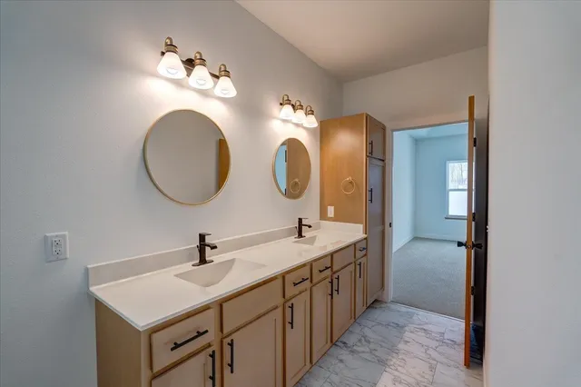 $469,900 | 1429 Ottowynn Terrace, Lodi, WI 53555