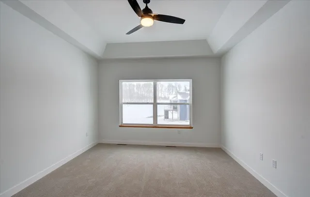 $469,900 | 1429 Ottowynn Terrace, Lodi, WI 53555