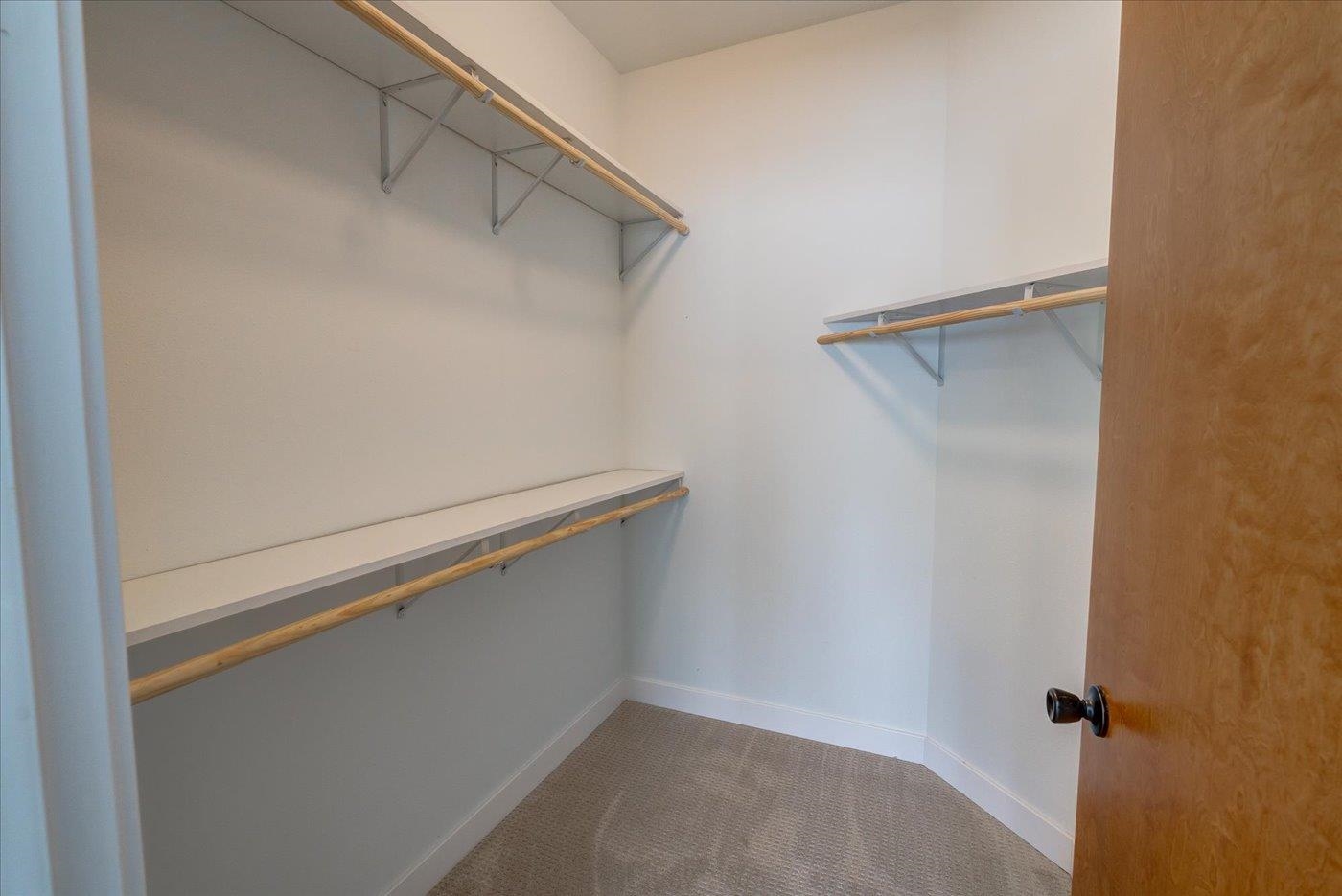 1429 Ottowynn Terrace Lodi, WI 53555 - Photo 47 of 77