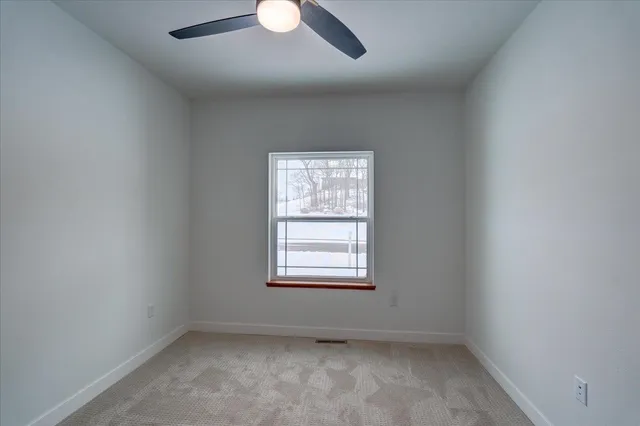 $469,900 | 1429 Ottowynn Terrace, Lodi, WI 53555