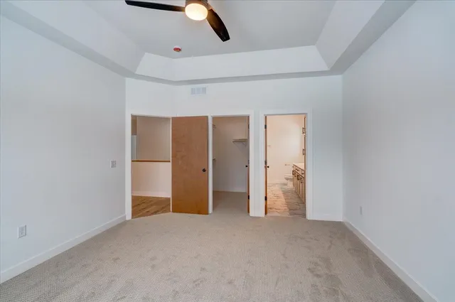 $469,900 | 1429 Ottowynn Terrace, Lodi, WI 53555